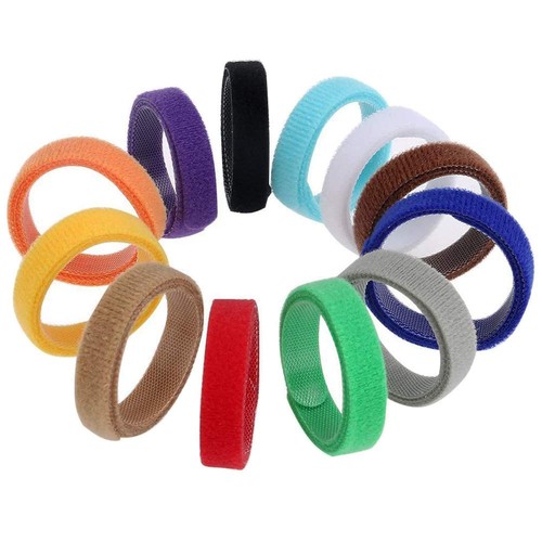 Gtiwung colori collarini - 12,