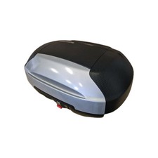 Valige Moto Borse laterali