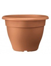 elho campana torino 50cm terra