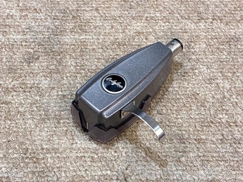Ortofon cg25di mk2 - ortofon,