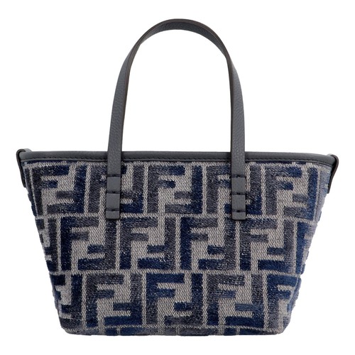 Nuova borsa fendi mini roll - mini,