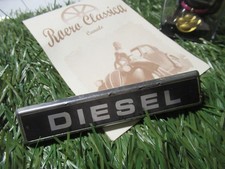 BEDFORD VAUXHALL  - Logo