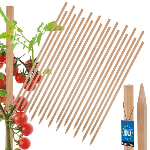 Kotarbau paletti legno - di,