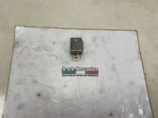 RELE AVVIAMENTO ITALJET TORPEDO 125 4T 1999-2002 (BM1322)