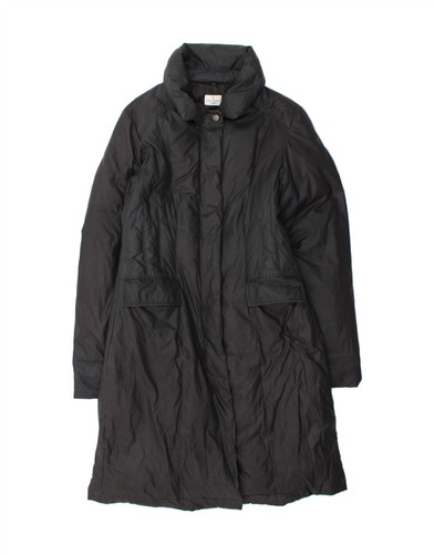 Trussardi cappotto donna - cappotto,