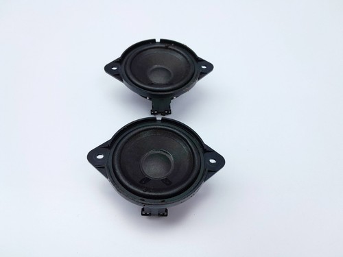 Bose sound altoparlante audio - bose,