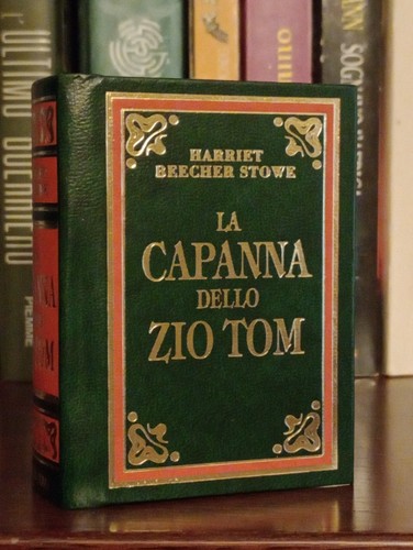 Mini biblioteca peruzzo la - -,