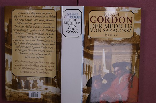 428432 noah gordon der - noah,