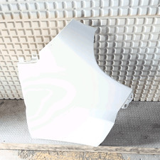 1372144080 Parafango ant. DX