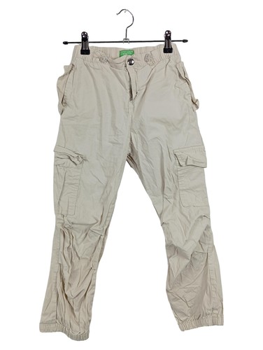 United colors benetton - of,