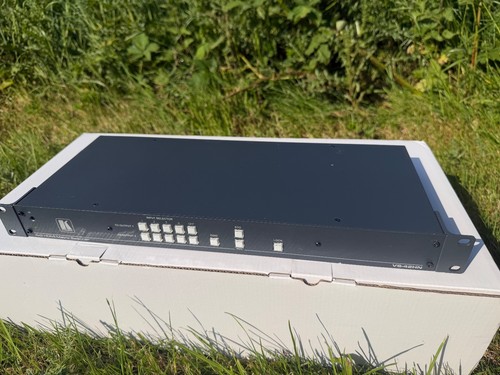 Kramer 42hn 4x2 - kramer,