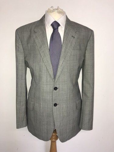 Paul smith tuta uomo grigio - tuta,