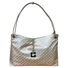 GHERARDINI BORSA DONNA Sacca