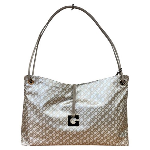 Gherardini borsa donna sacca - borsa,