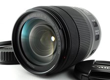 [N come nuovo] Canon EF-S