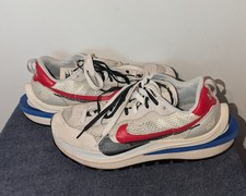 Scarpe ginnastica nike - scarpe,