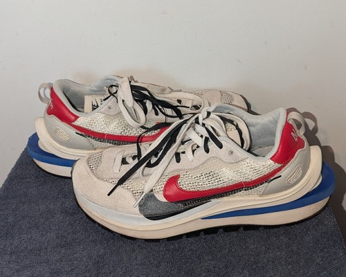 Scarpe ginnastica nike - scarpe, da
