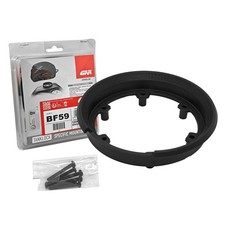 Flangia Tanklock Borsa