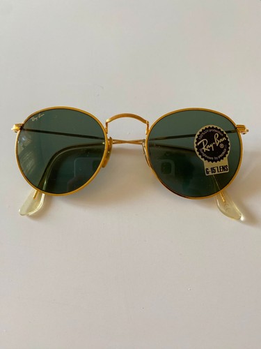 Ray ban w2277 - w2277, vintage
