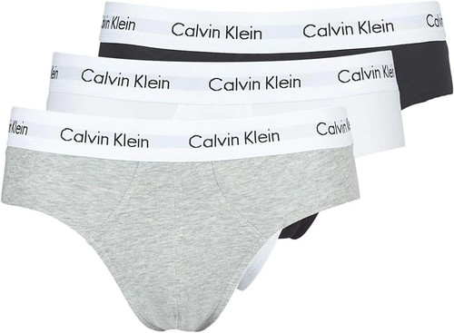 Calvin klein slip uomo - calvin,