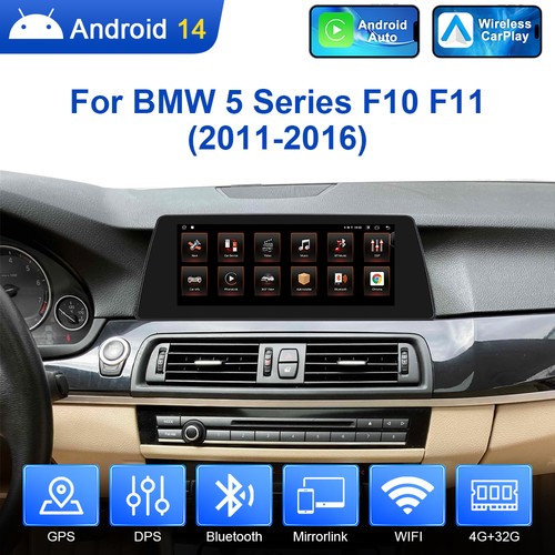 Autoradio android 25 - autoradio, 14