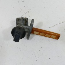 Suzuki GSX 600 F Rubinetto