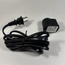 Fluval CP1 Blocco Motore Pompa