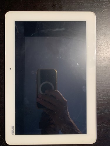 Asus memo pad k00f 16gb - memo, 10"