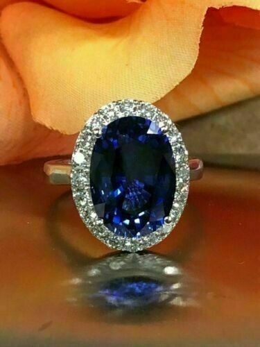 Anello anniversario diamante - anniversario,