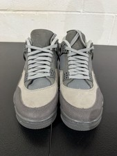 Nike Air Jordan 4 Retro SE