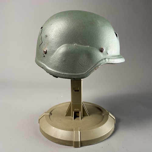 Elmetto combattimento - da,