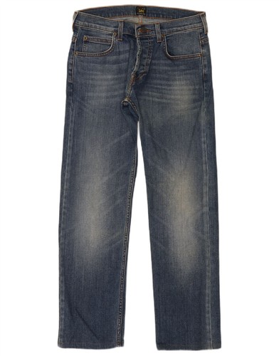 Jeans lee uomo powell - powell, w30