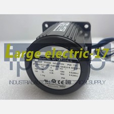 Motore Panasonic M71X15S4LG