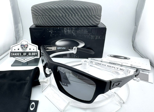 Occhiali sole oakley - sole,