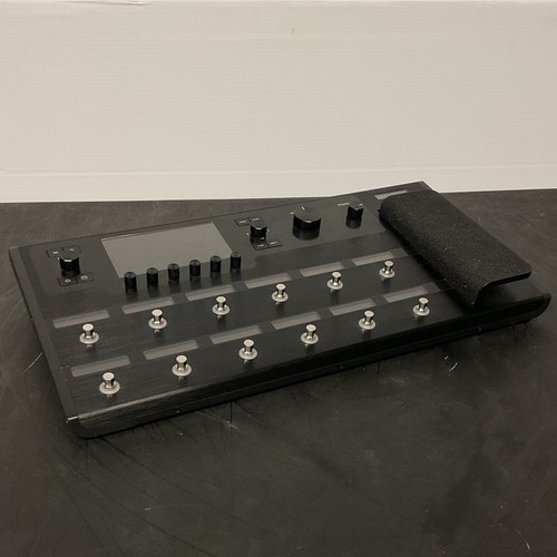 Line helix amp modeling fx - line,