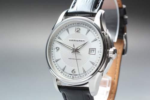 Quasi come nuovo orologio - nuovo],
