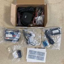 1x DEFA DVS90R-MGBS P/N 611900