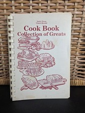 Daily Press Seniors Club