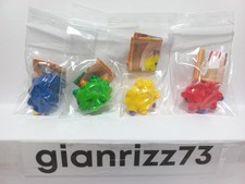 Sorpresine Kinder Serie