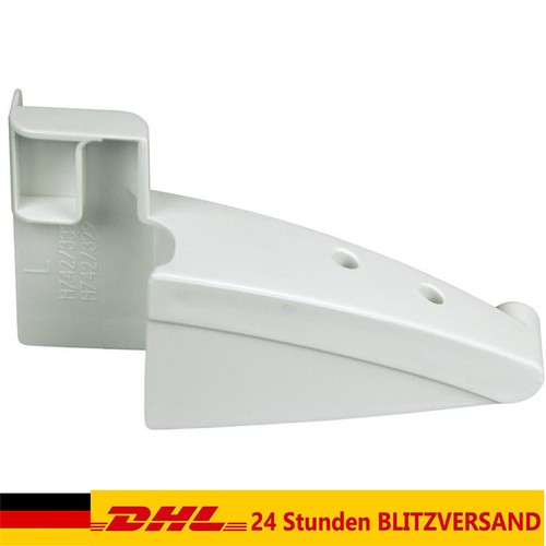 Per liebherr supporto laterale - per,