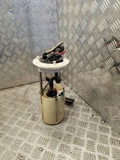 Iveco Daily 4a gen 2008 Diesel