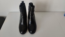 Stivaletto donna primadonna - stivaletto,