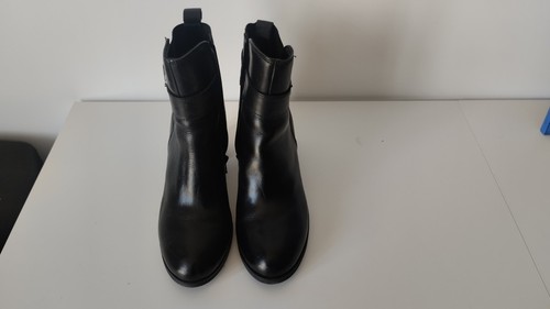 Stivaletto donna primadonna - donna,