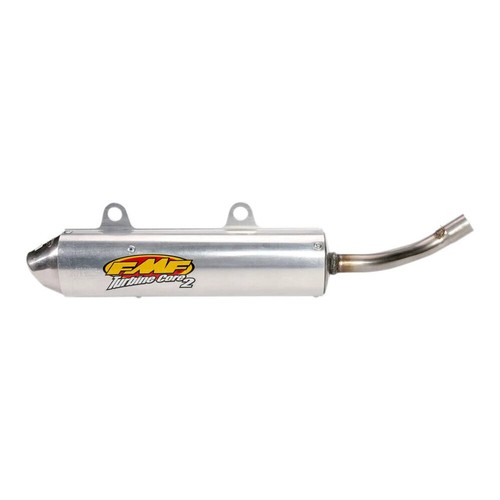 Silenziatore fmf turbinecore - fmf, 2