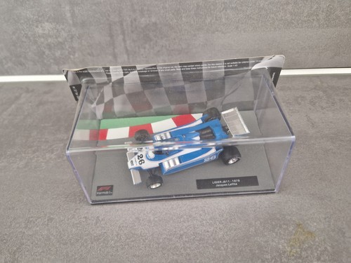 Panini formula1 37 - 💥panini, n.37