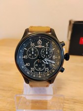 Orologio Timex Expedition