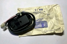 Commutatore Adattabile  per