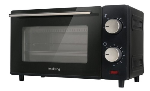 Innoliving inn 790 forno - innoliving,