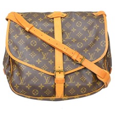 Best04 BORSA A TRACOLLA LOUIS
