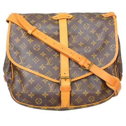 Best04 borsa tracolla louis - best04,